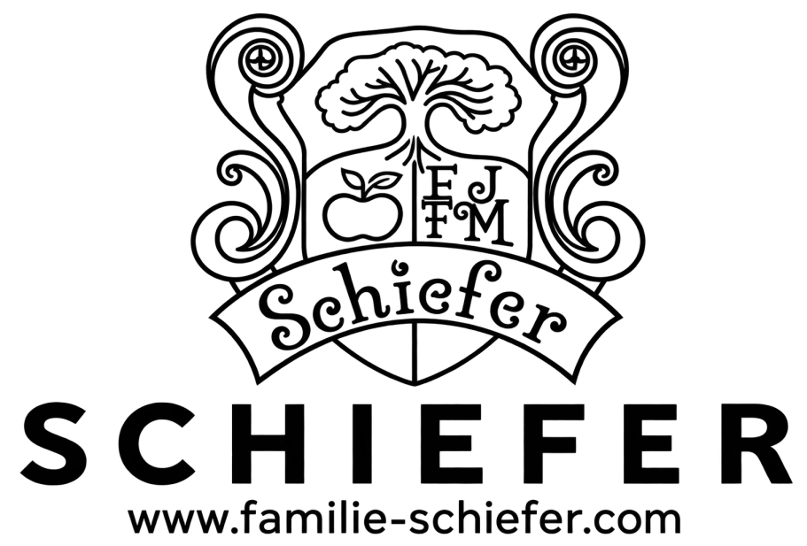 www.familie-schiefer.com